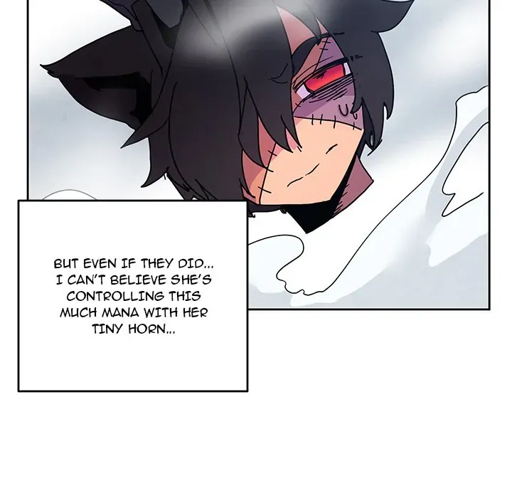 Chapter 87 — page 8