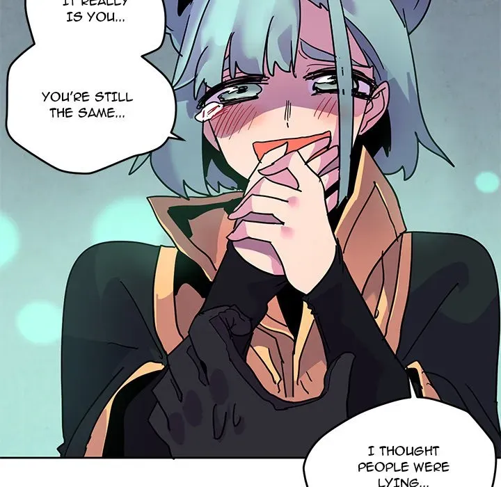 Chapter 87 — page 80