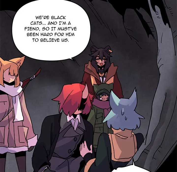 Chapter 87 — page 83