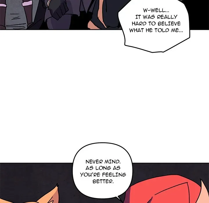 Chapter 87 — page 84