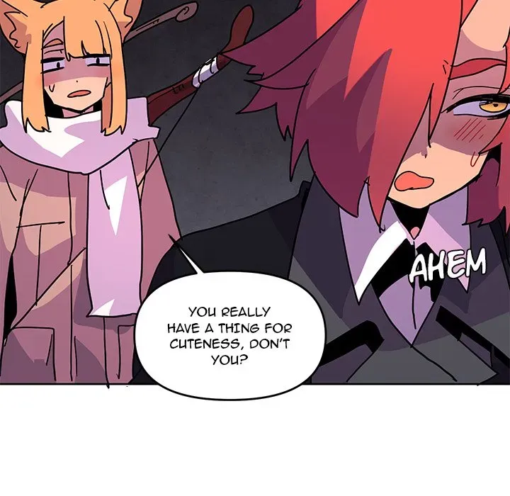 Chapter 87 — page 85