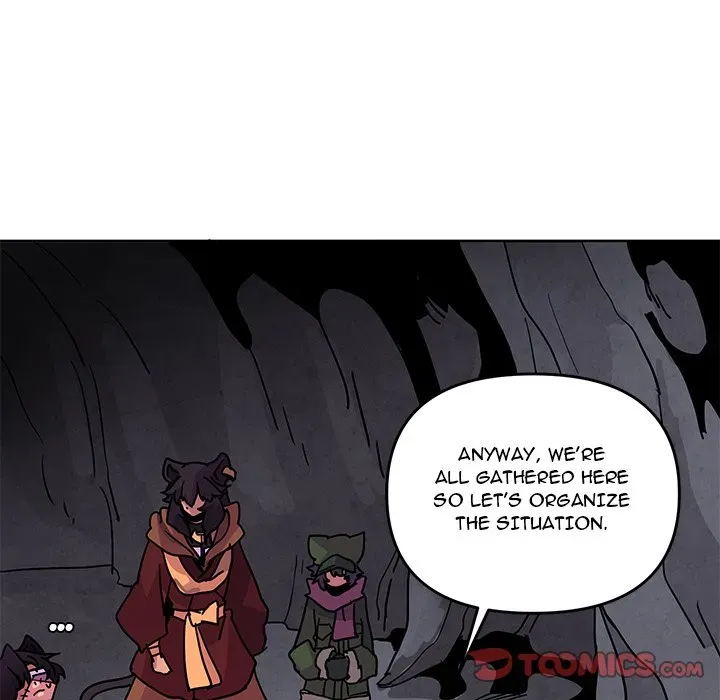 Chapter 87 — page 86