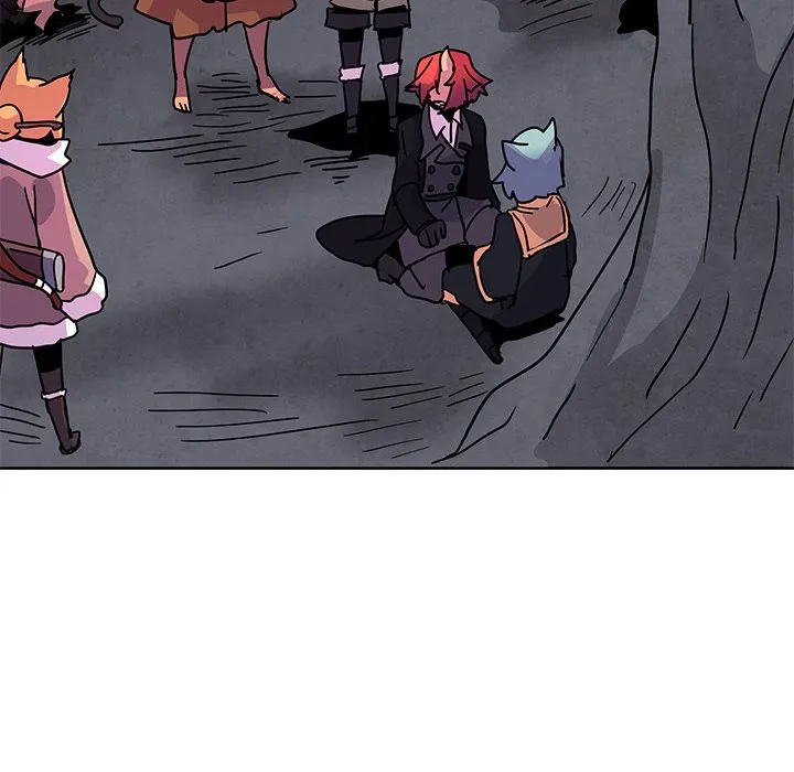 Chapter 87 — page 87