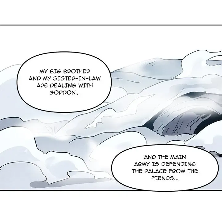 Chapter 87 — page 88