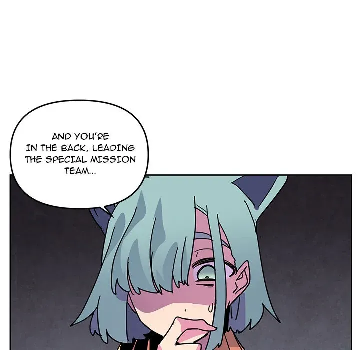 Chapter 87 — page 89