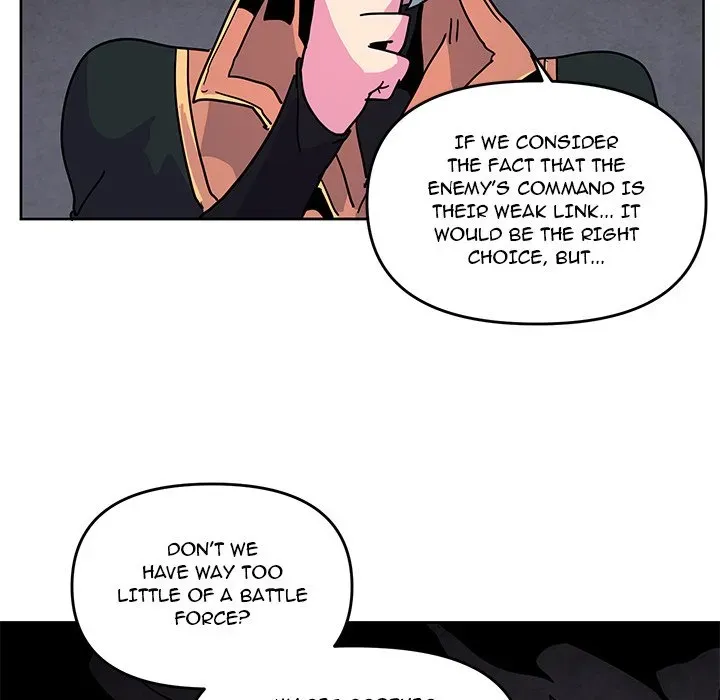 Chapter 87 — page 90