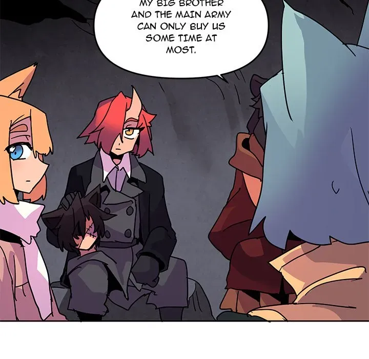 Chapter 87 — page 91