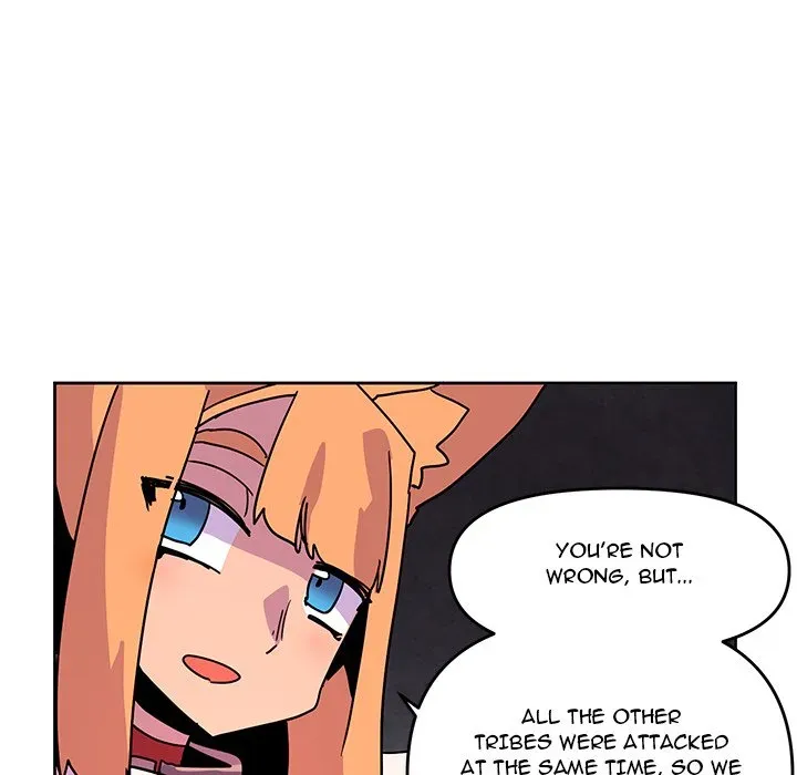Chapter 87 — page 92