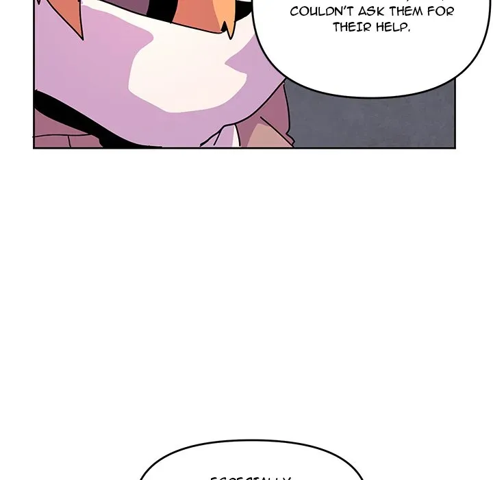 Chapter 87 — page 93