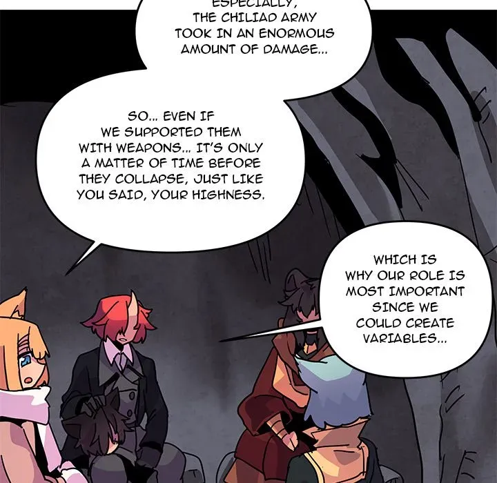 Chapter 87 — page 94
