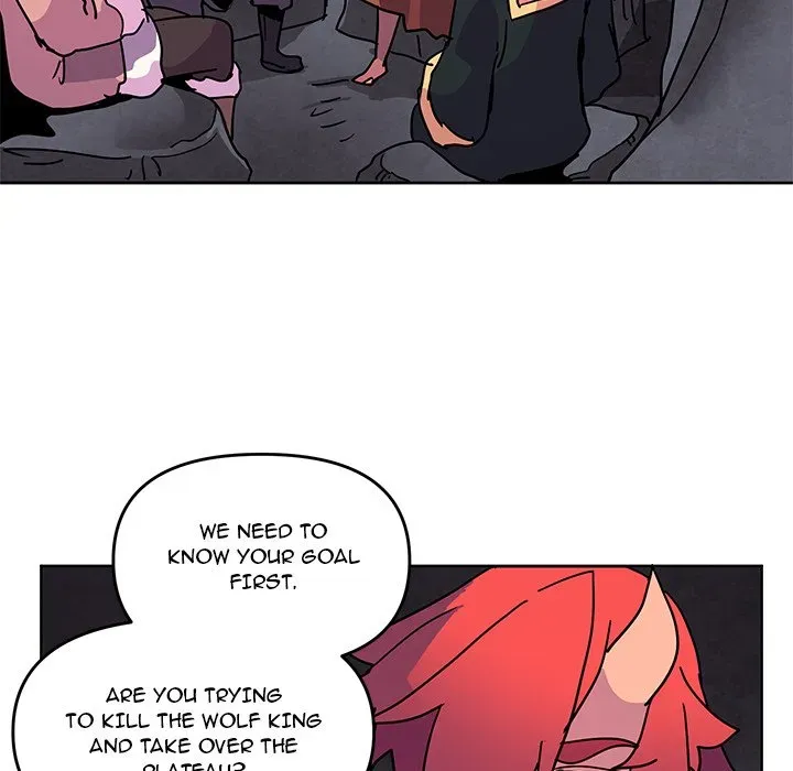 Chapter 87 — page 95