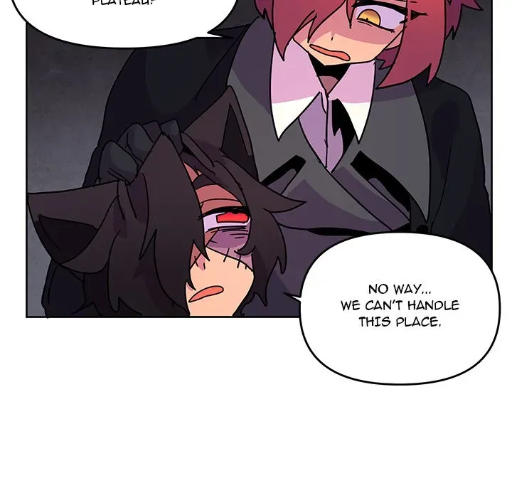 Chapter 87 — page 96