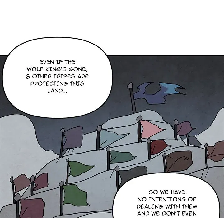 Chapter 87 — page 97