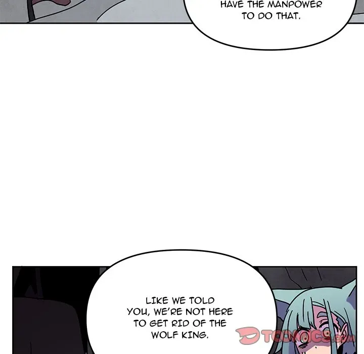 Chapter 87 — page 98