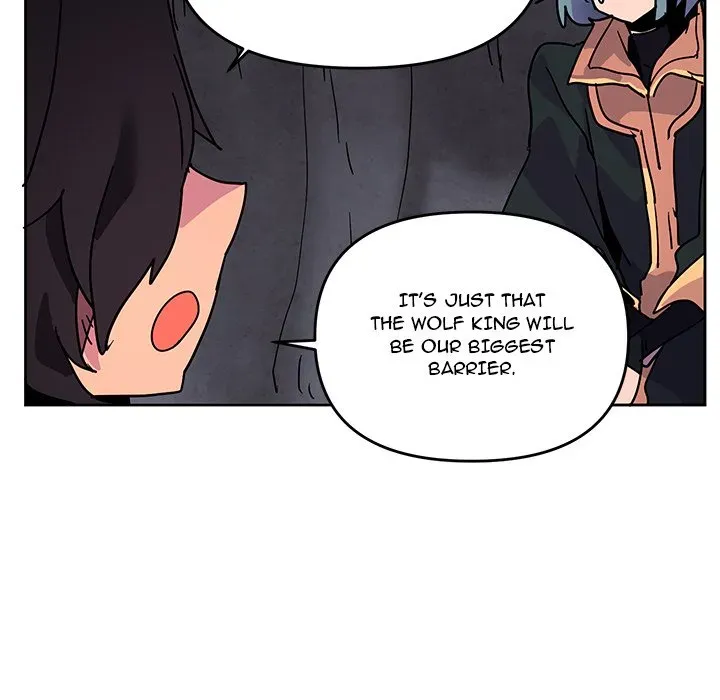 Chapter 87 — page 99