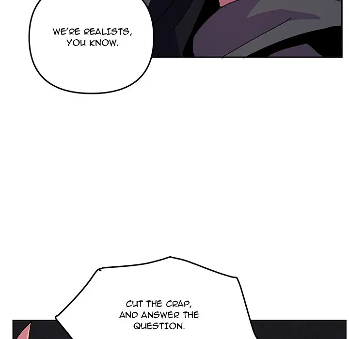 Chapter 88 — page 10