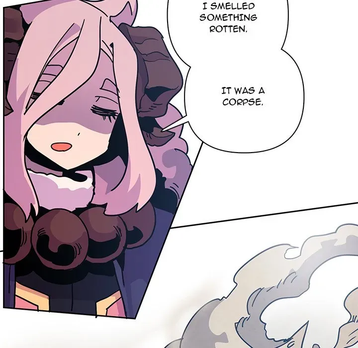 Chapter 88 — page 100