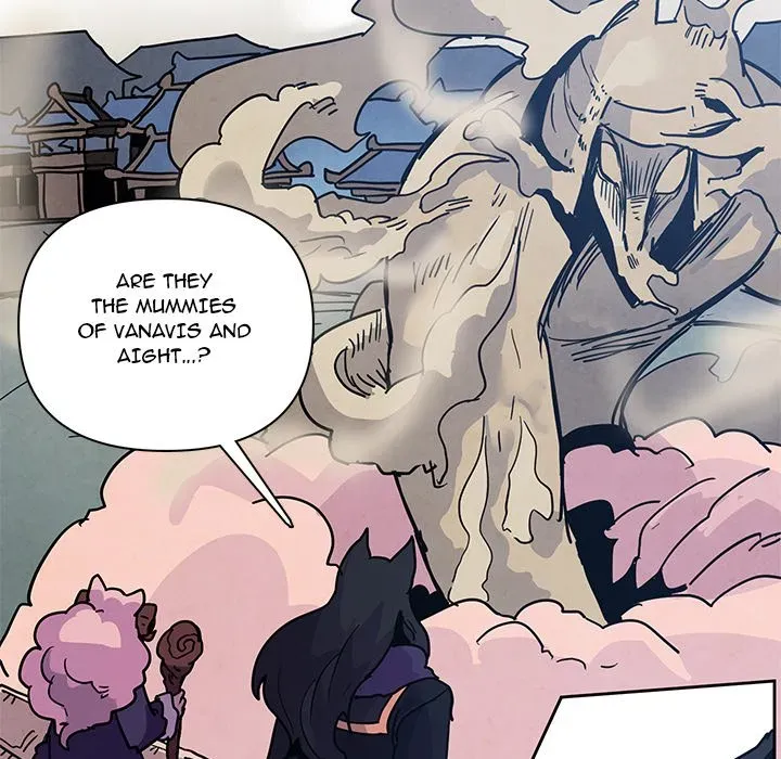 Chapter 88 — page 101
