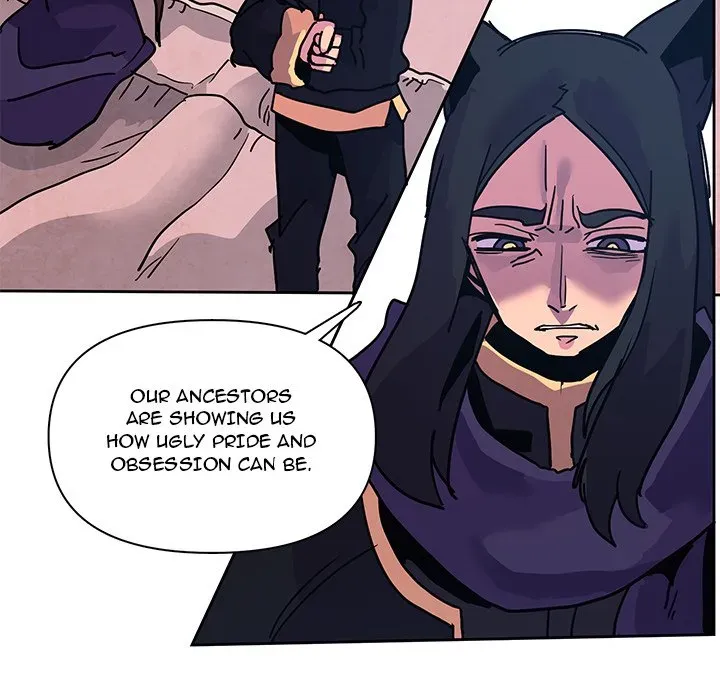 Chapter 88 — page 102