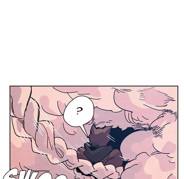 Chapter 88 — page 103