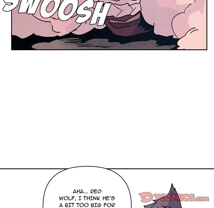Chapter 88 — page 104