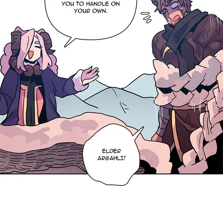 Chapter 88 — page 105