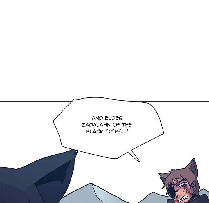 Chapter 88 — page 106