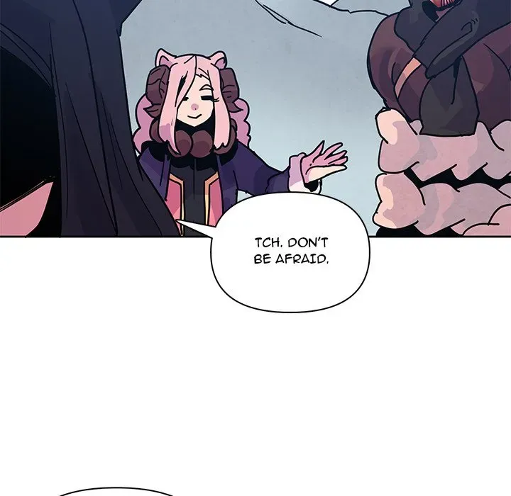Chapter 88 — page 107