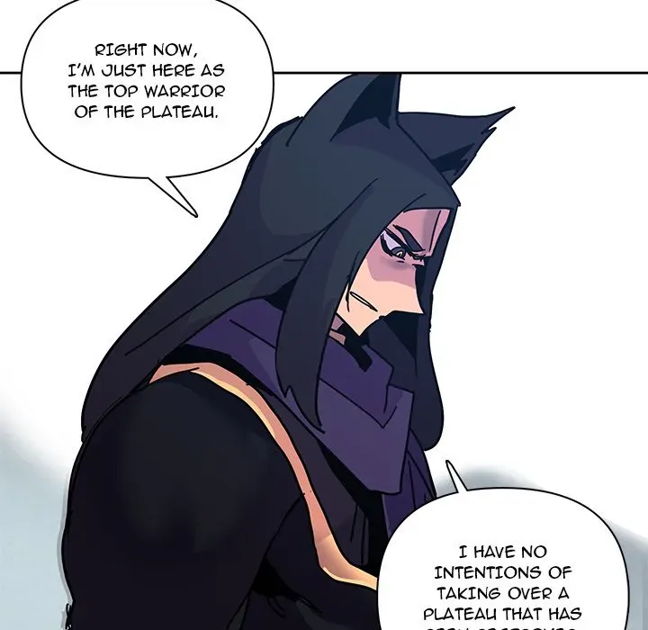 Chapter 88 — page 108