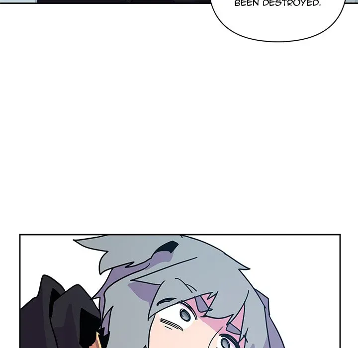 Chapter 88 — page 109