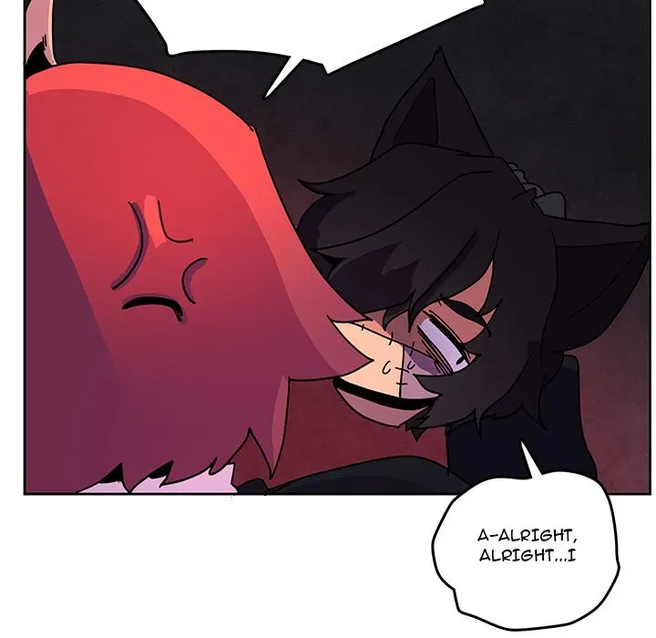 Chapter 88 — page 11
