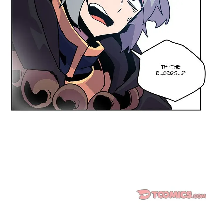 Chapter 88 — page 110