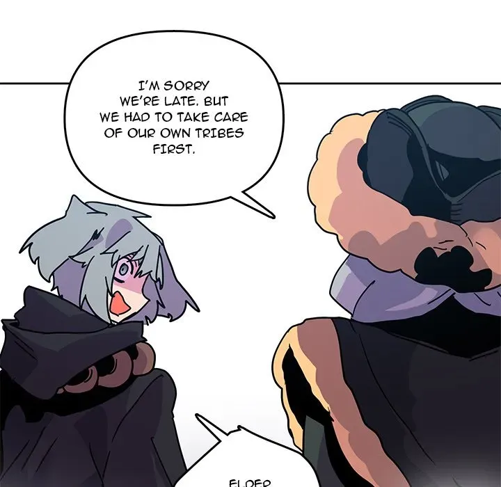 Chapter 88 — page 111
