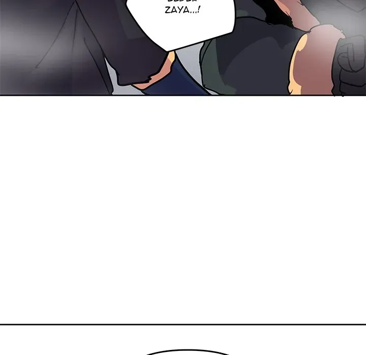 Chapter 88 — page 112