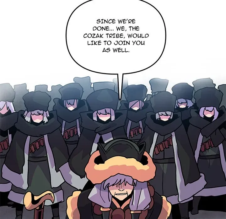 Chapter 88 — page 113