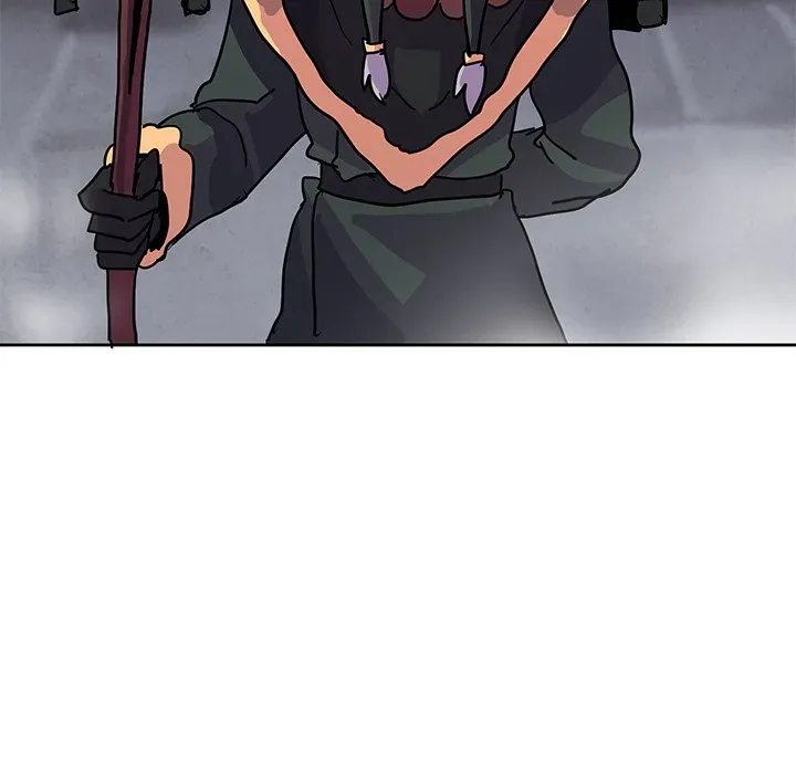 Chapter 88 — page 114