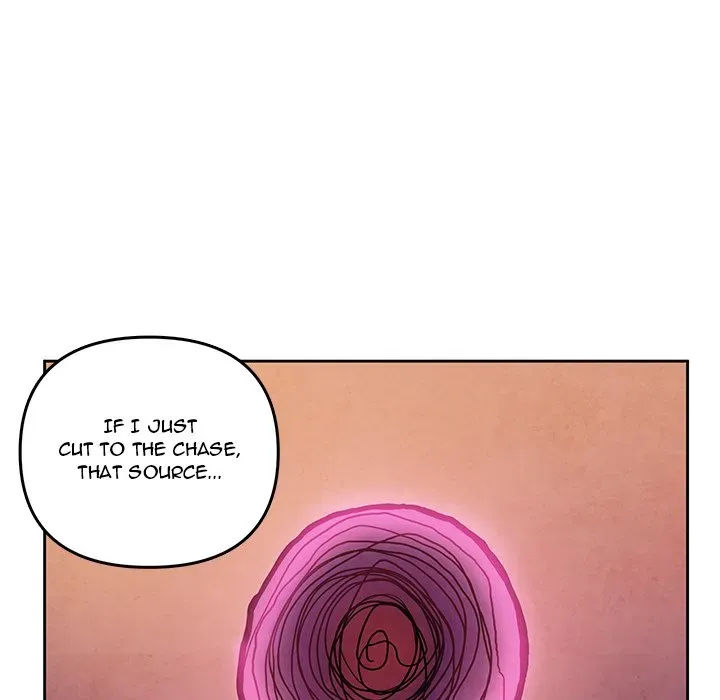 Chapter 88 — page 12