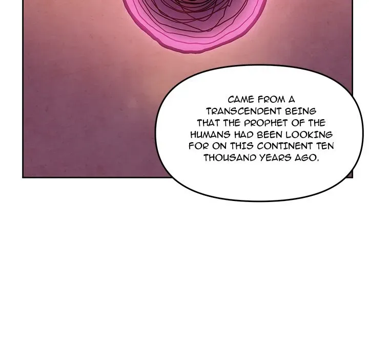 Chapter 88 — page 13