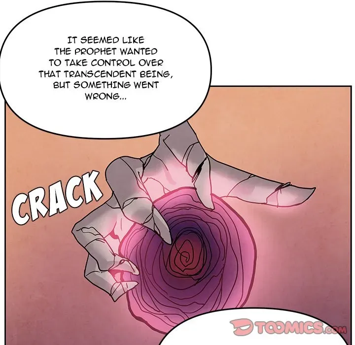 Chapter 88 — page 14