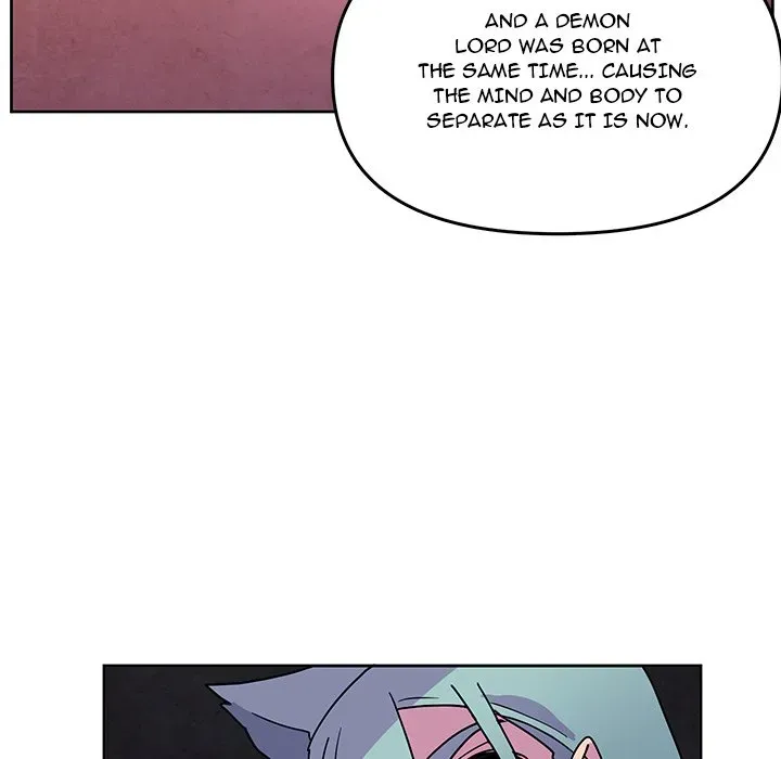 Chapter 88 — page 15