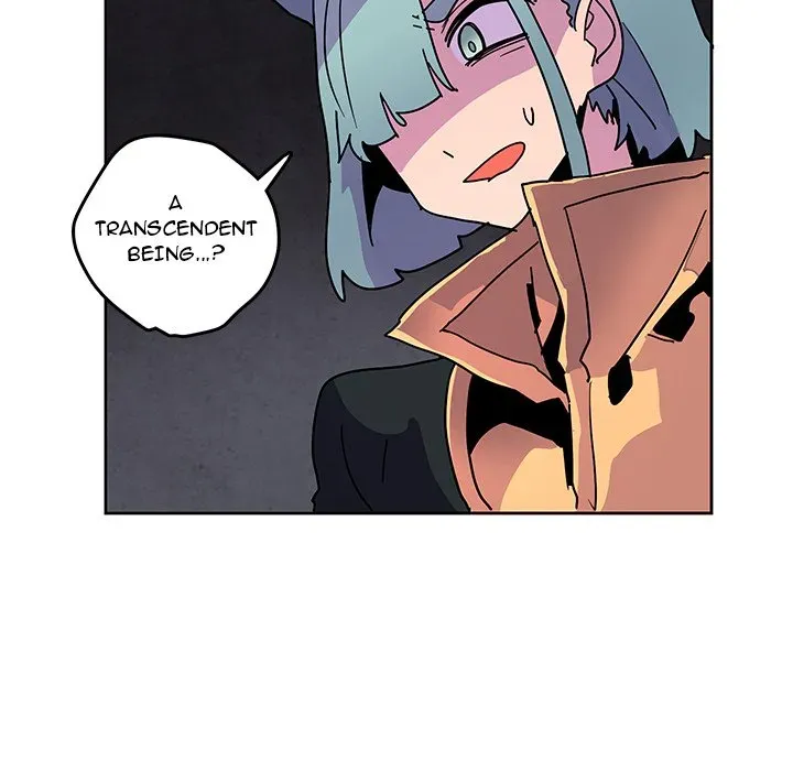 Chapter 88 — page 16