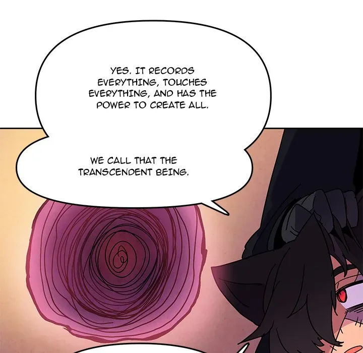 Chapter 88 — page 17