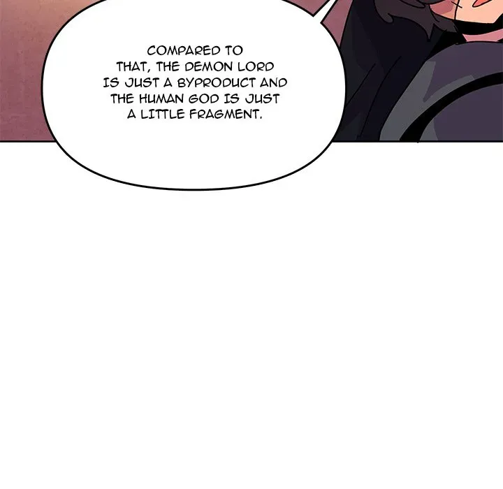 Chapter 88 — page 18