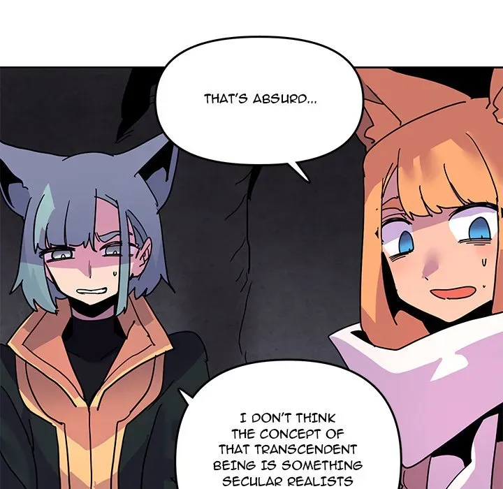 Chapter 88 — page 19