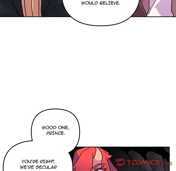 Chapter 88 — page 20