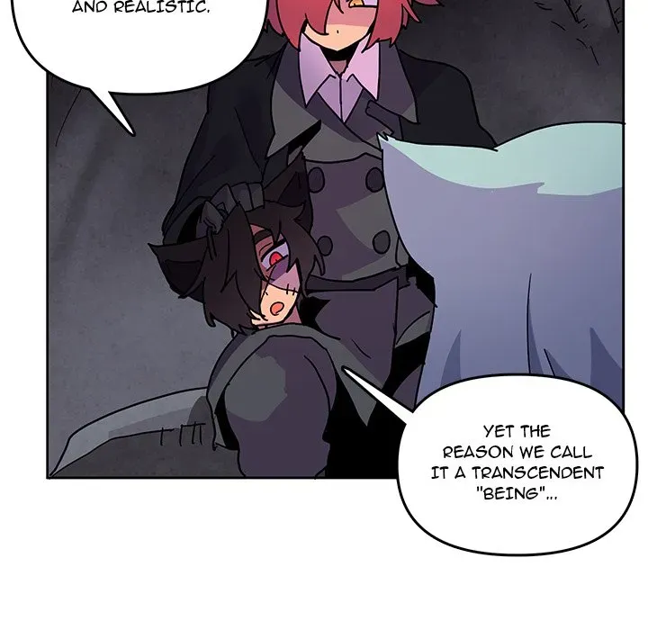Chapter 88 — page 21