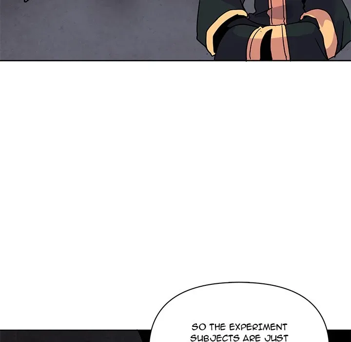 Chapter 88 — page 23