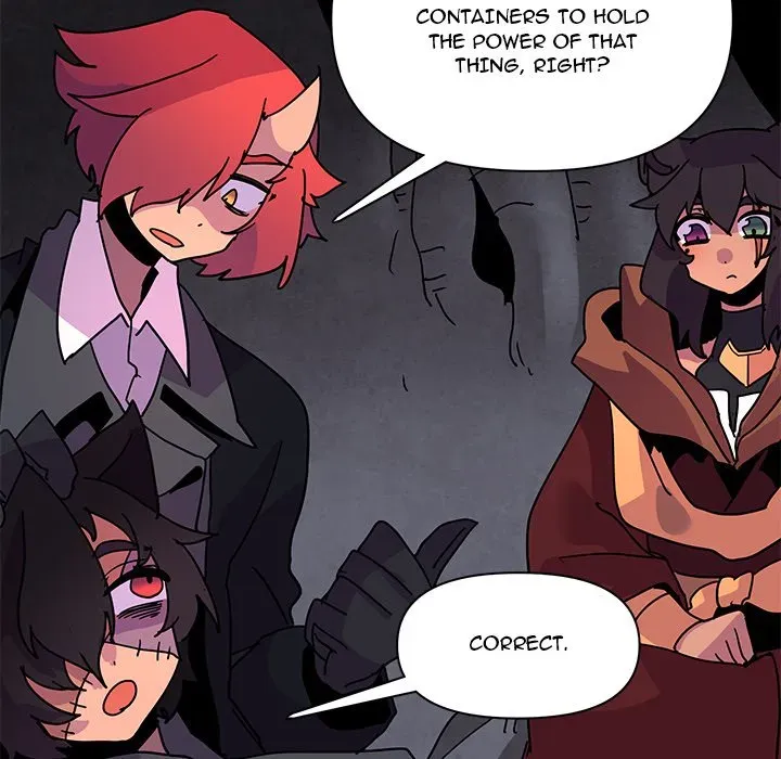 Chapter 88 — page 24