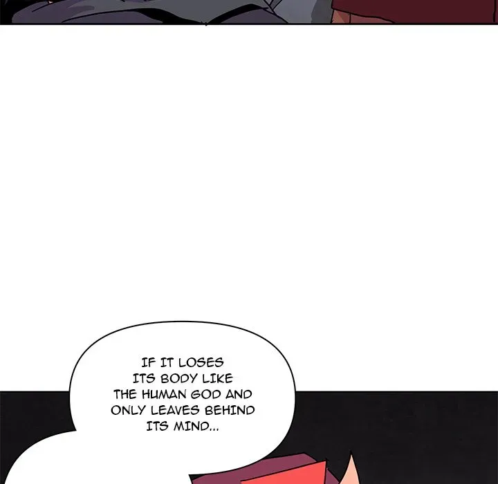 Chapter 88 — page 25