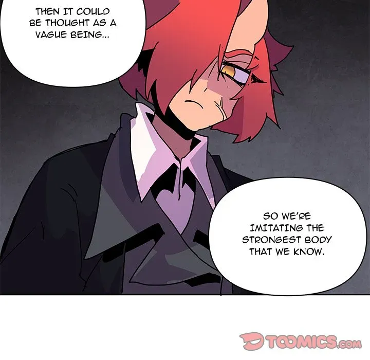 Chapter 88 — page 26